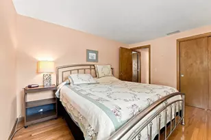 45 Kane Rd, Holyoke, MA 01040 - Photo 10