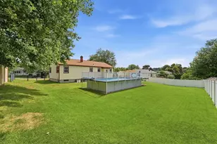 45 Kane Rd, Holyoke, MA 01040 - Photo 22