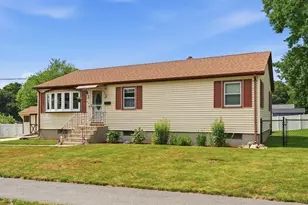 45 Kane Rd, Holyoke, MA 01040 - Photo 26
