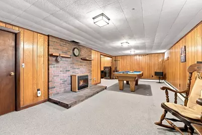 45 Kane Rd., Holyoke, MA 01040 - Photo 14