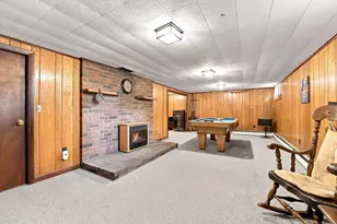 45 Kane Rd, Holyoke, MA 01040 - Photo 14