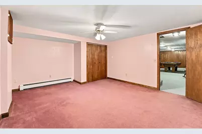45 Kane Rd., Holyoke, MA 01040 - Photo 16