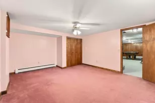 45 Kane Rd, Holyoke, MA 01040 - Photo 16