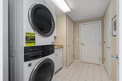 336 Boylston Street #Unit 102, Newton, MA 02459 - Photo 26