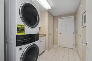336 Boylston St, Newton, MA 02459 - Photo 26
