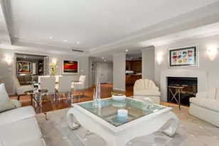 336 Boylston St, Newton, MA 02459 - Photo 6