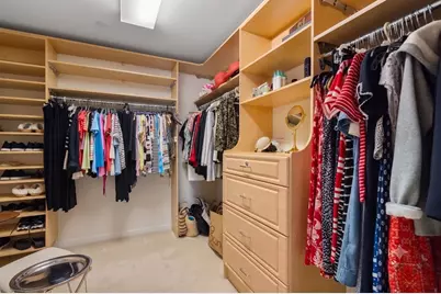 336 Boylston Street #Unit 102, Newton, MA 02459 - Photo 22