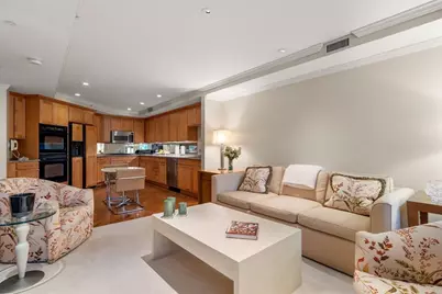 336 Boylston Street #Unit 102, Newton, MA 02459 - Photo 10