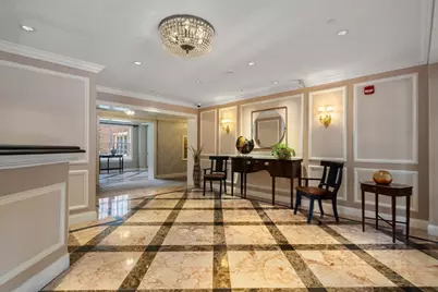 336 Boylston Street #Unit 102, Newton, MA 02459 - Photo 30