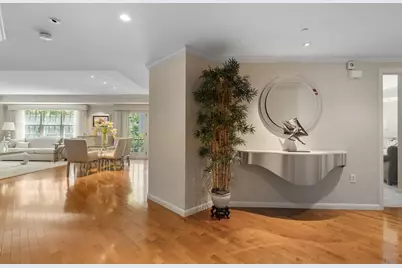 336 Boylston Street #Unit 102, Newton, MA 02459 - Photo 2