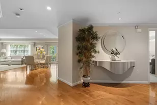 336 Boylston St, Newton, MA 02459 - Photo 2