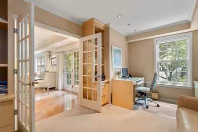 336 Boylston Street #Unit 102, Newton, MA 02459 - Photo 12