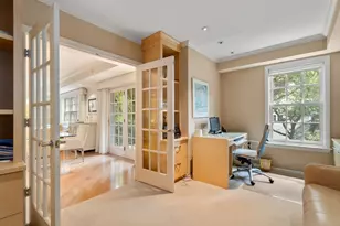 336 Boylston St, Newton, MA 02459 - Photo 12