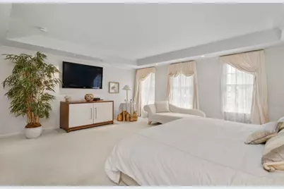 336 Boylston Street #Unit 102, Newton, MA 02459 - Photo 18