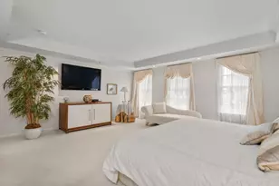 336 Boylston St, Newton, MA 02459 - Photo 18