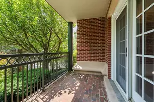 336 Boylston St, Newton, MA 02459 - Photo 28