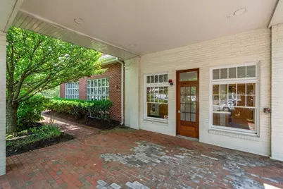 336 Boylston Street #Unit 102, Newton, MA 02459 - Photo 34
