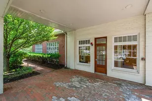 336 Boylston St, Newton, MA 02459 - Photo 34