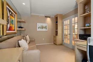 336 Boylston St, Newton, MA 02459 - Photo 14