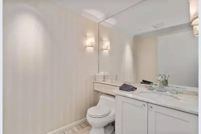336 Boylston Street #Unit 102, Newton, MA 02459 - Photo 16
