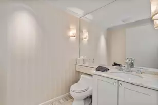 336 Boylston St, Newton, MA 02459 - Photo 16