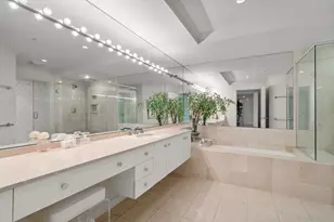 336 Boylston St, Newton, MA 02459 - Photo 20