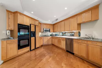 336 Boylston Street #Unit 102, Newton, MA 02459 - Photo 8