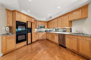 336 Boylston St, Newton, MA 02459 - Photo 8