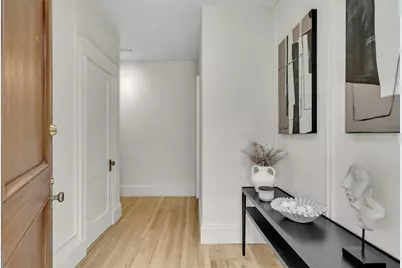 58 Pleasant Street #6, Brookline, MA 02446 - Photo 2