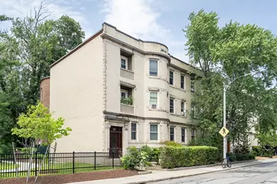 58 Pleasant Street #6, Brookline, MA 02446 - Photo 24
