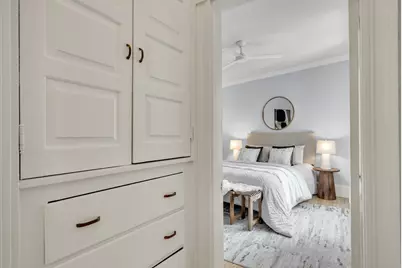 58 Pleasant Street #6, Brookline, MA 02446 - Photo 14