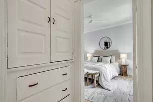 58 Pleasant St, Brookline, MA 02446 - Photo 14