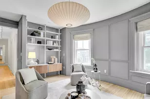 58 Pleasant St, Brookline, MA 02446 - Photo 8