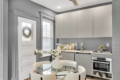 58 Pleasant Street #6, Brookline, MA 02446 - Photo 10