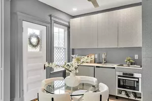 58 Pleasant St, Brookline, MA 02446 - Photo 10