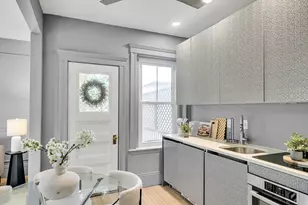 58 Pleasant St, Brookline, MA 02446 - Photo 12