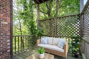 58 Pleasant St, Brookline, MA 02446 - Photo 20