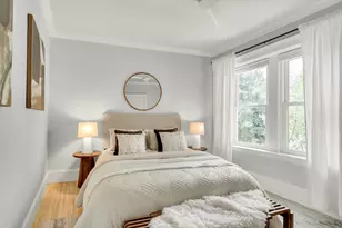 58 Pleasant St, Brookline, MA 02446 - Photo 16