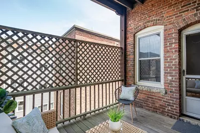 58 Pleasant Street #6, Brookline, MA 02446 - Photo 22