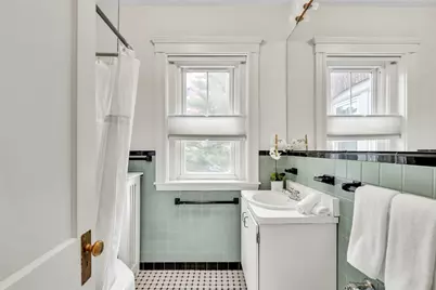 58 Pleasant Street #6, Brookline, MA 02446 - Photo 18