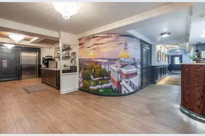 130 Bowdoin #1703, Boston, MA 02108 - Photo 22