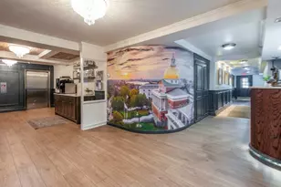 130 Bowdoin, Boston, MA 02108 - Photo 22