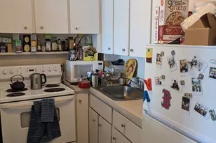 130 Bowdoin, Boston, MA 02108 - Photo 2