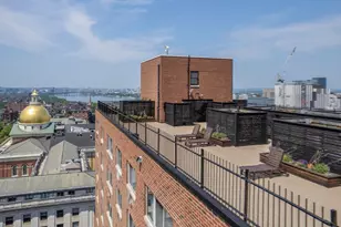 130 Bowdoin, Boston, MA 02108 - Photo 20