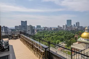 130 Bowdoin, Boston, MA 02108 - Photo 18