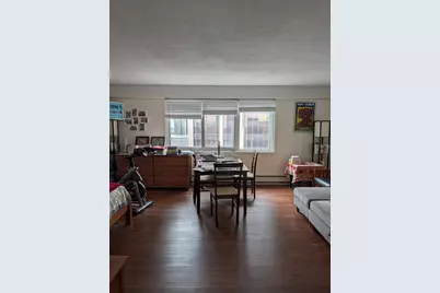 130 Bowdoin #1703, Boston, MA 02108 - Photo 1
