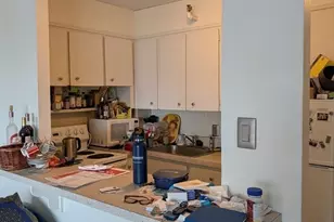 130 Bowdoin, Boston, MA 02108 - Photo 8