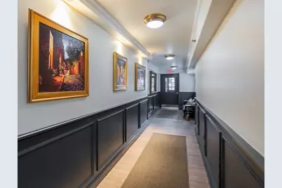 130 Bowdoin #1703, Boston, MA 02108 - Photo 12