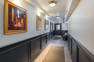 130 Bowdoin, Boston, MA 02108 - Photo 12