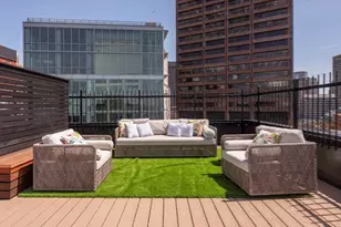 130 Bowdoin, Boston, MA 02108 - Photo 16